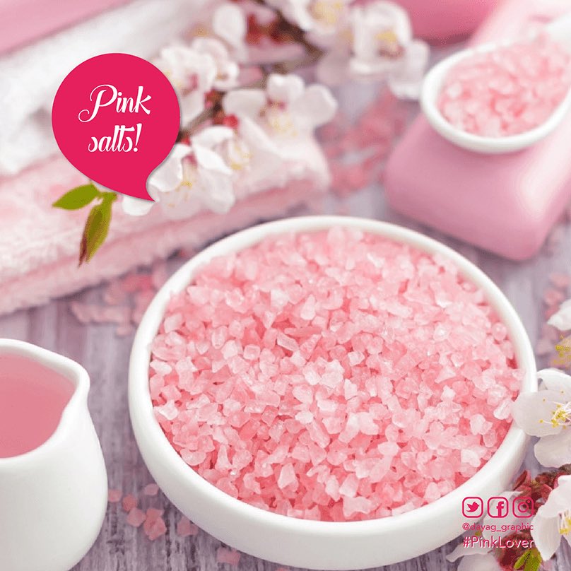dayag_graphic's tweet photo. ¿Te gustaría tomar una relajante ducha rosa? #happysunday #relax #pinklover #pinkbath https://t.co/fkpmG5Evjy
