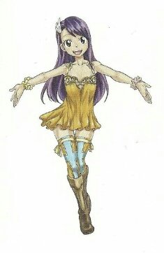 NotSukaretto's tweet photo. 👀❤

@xxRoyalDragon https://t.co/gsiGWUj8uQ
