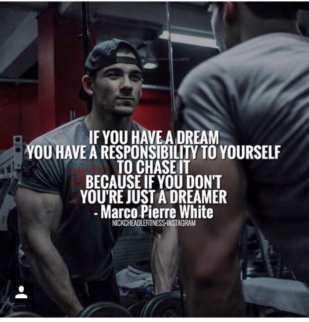 marnitzbos's tweet photo. #DreamChaser https://t.co/U79alkj918