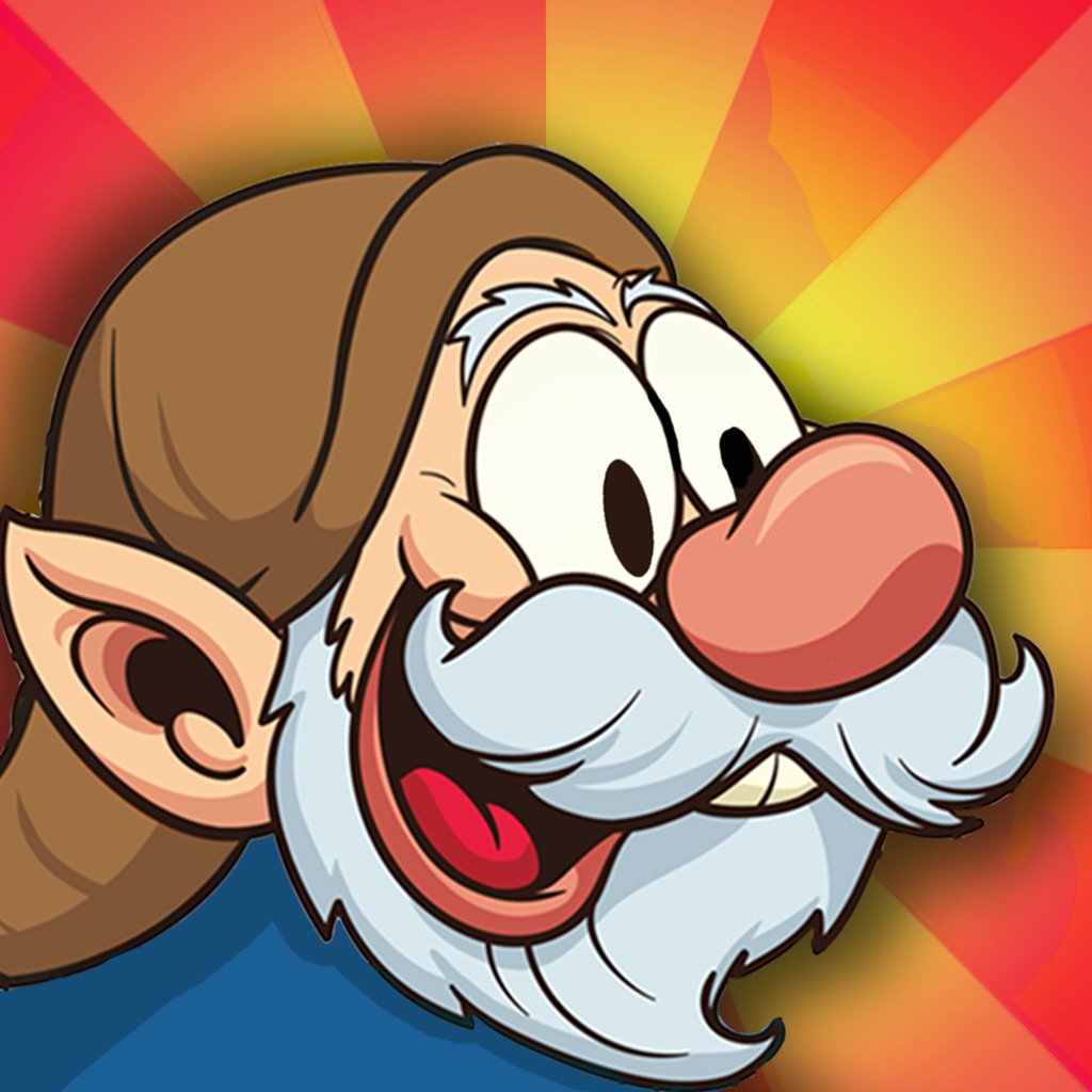 Chimericvaliant's tweet image. You have to try this #Minimine app game #Addicting