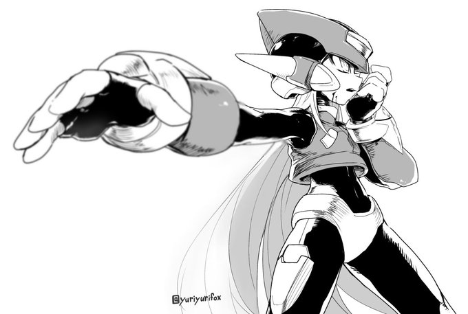 ロックマンゼロのtwitterイラスト検索結果 古い順 ロックマンゼロのtwitterイラスト検索結果 古い順