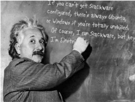 Luciano Demuru tweet media