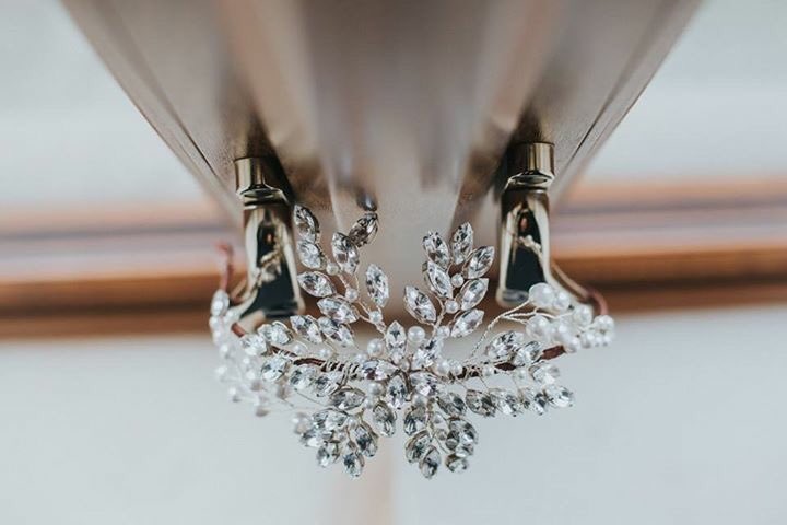 The day some of the North West's finest #wedding industry folk got together &amp; made these beautiful images happen! 🙌🏻