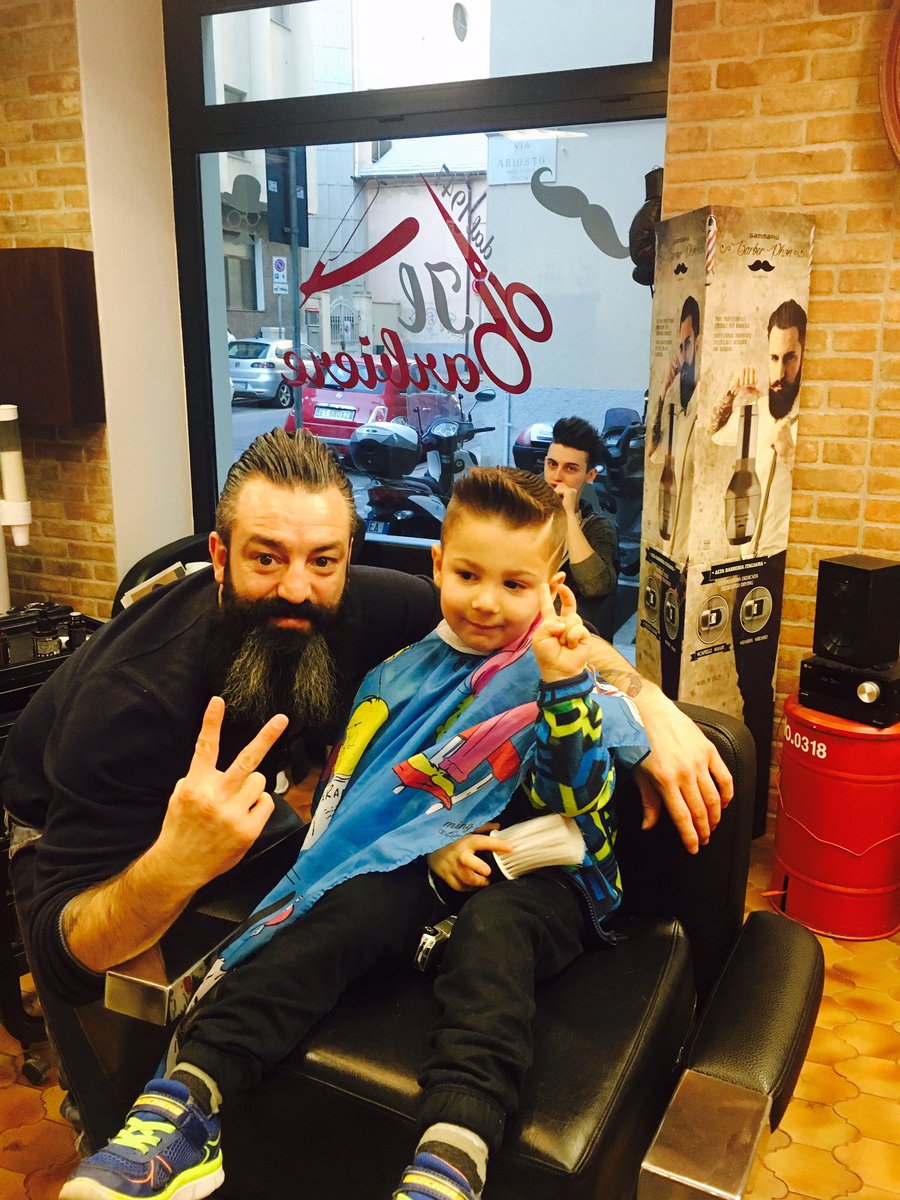 beardfede's tweet image. @TulsaBeards @Otthmaan @BigRedBeardComb @BarberPosts #beards #beardsofinstagram @HighWestBeard @bigbeardydave