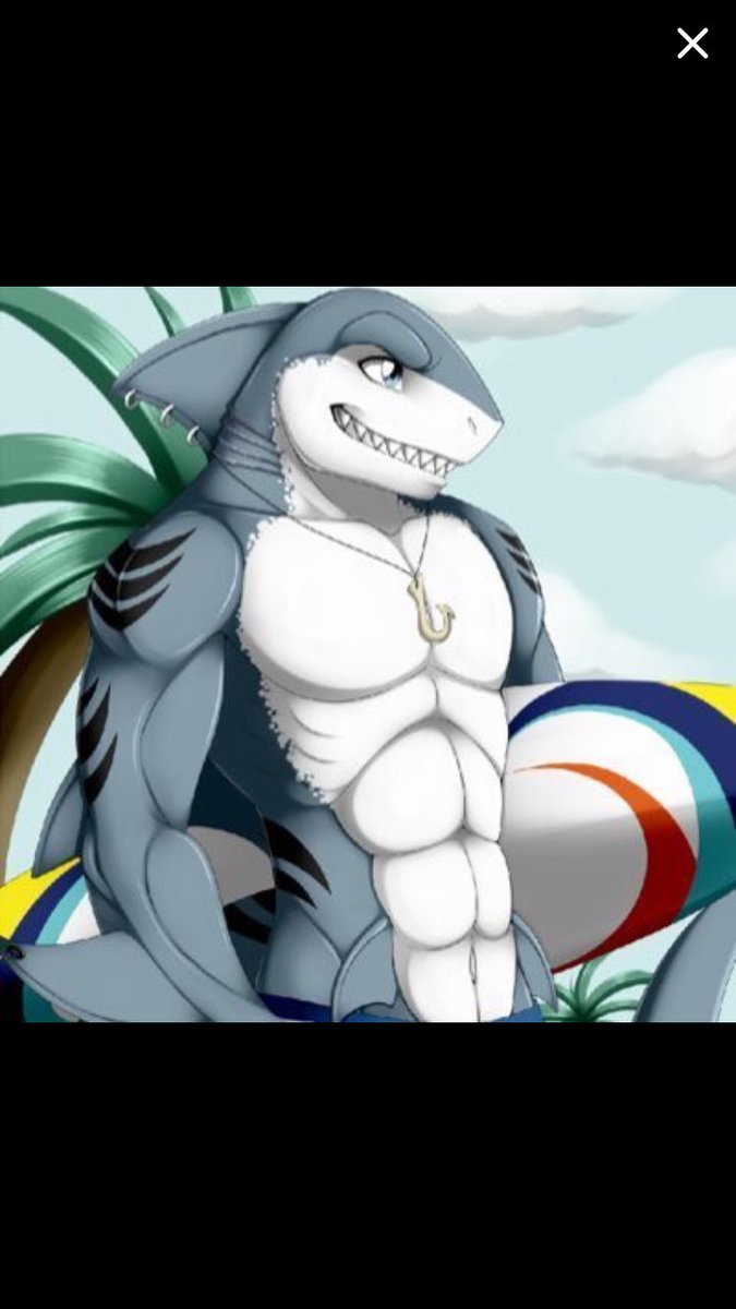 MalloyCub's tweet photo. Who wants to have fun with me?~ ignore if you don't and rate or dm me if you do https://t.co/sjJrHkYJYM
