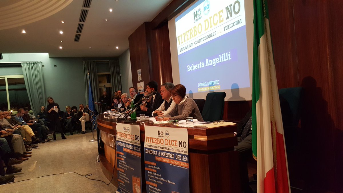 Diana Fabrizi tweet media