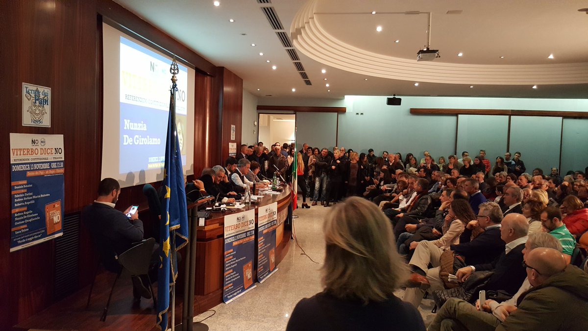 Diana Fabrizi tweet media