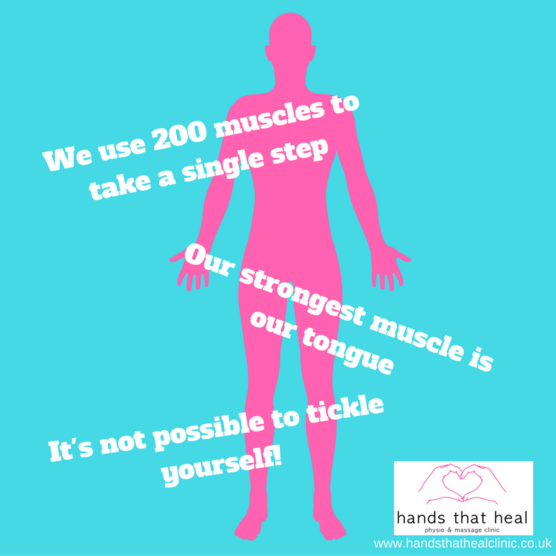 Some Sunday night food for thought. Dare you to test the last one out! #PhysiotherapyHull #PhysiotherapyEastYorkshire #Bodyshockers