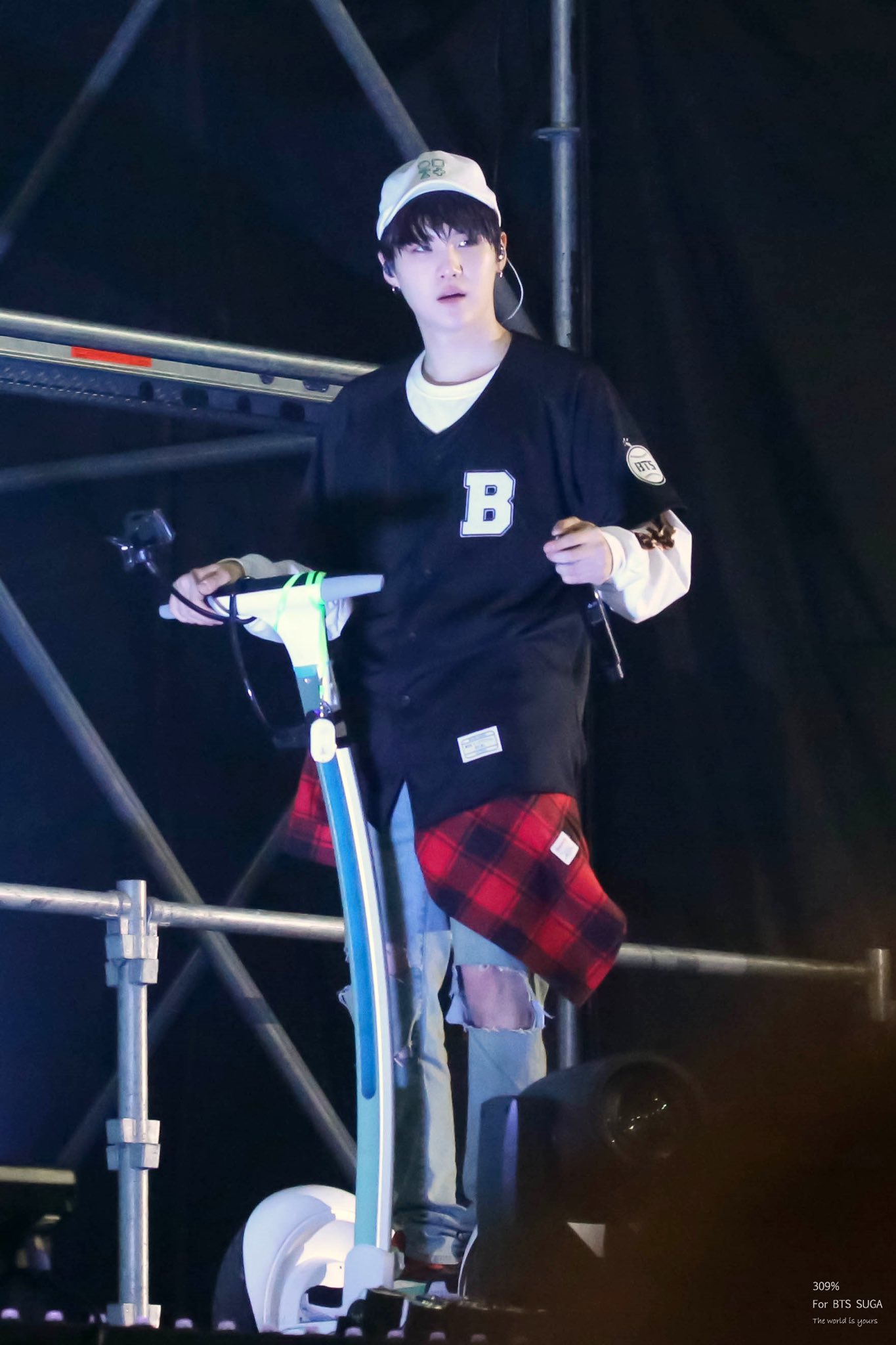 SUGA UPDATES ⟬⟭ on X: 