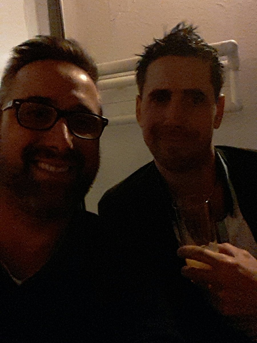 danysmith85's tweet photo. @AlbanPreau 
Apéro Hammamet! https://t.co/kM9Ssys0E5