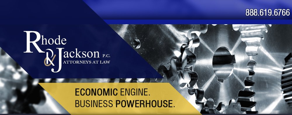 If you are taking care of a #familymember, you are entitled to rights under the #FamilyandMedicalLeaveAct. bit.ly/2fyepjb