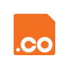 POPdotco's tweet photo. @swanchorage #SWAnchorage Show off to the judges with a great .CO domain + landing page! Get yours: https://t.co/R7x3BNRkN7 https://t.co/ZYgWQDU0OQ