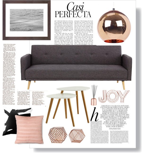 jo_artbyjwp's tweet photo. #Livingroom #Copper vs Grey - Polyvore https://t.co/WBnK3rmaZc #polyvore #polyvoredecor #decoration #decoratingideas https://t.co/snLybBRiNF https://t.co/gBmTIFwqPv