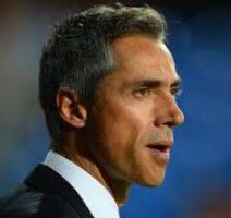 Good catching up with Paolo Sousa who is doing an excellent job at Fioerentina <a href="/BeswicksSports/">Beswicks Sports</a>