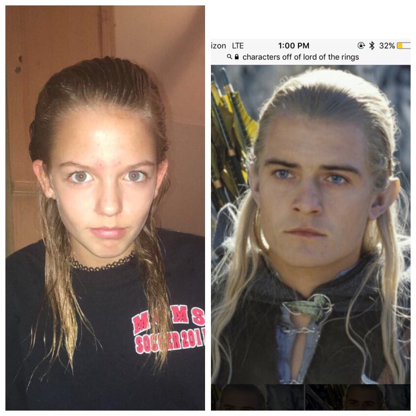 bmo_syd's tweet image. WOAH TWINZ