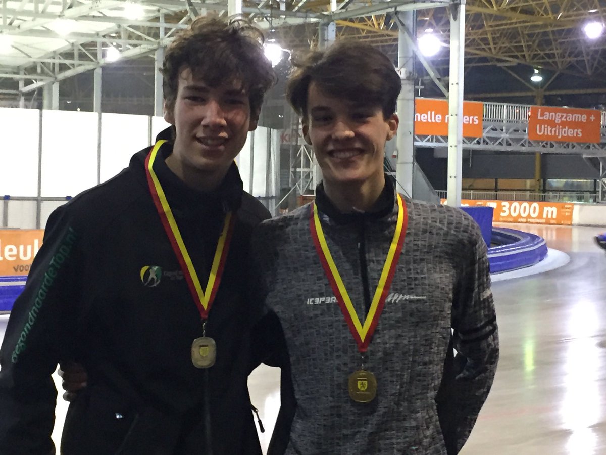 <a href="/stvlekstreek/">stvlekstreek</a> 1 en 2 op zhk marathon