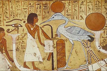 historyforkids1's tweet image. Ancient Egyptian Art Facts for Children&amp;gt;historyforkids10.blogspot.com.tr/2016/11/egypti… #Kids #HistoryForKids