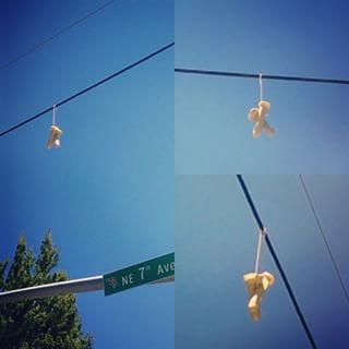 emily_the_gray's tweet photo. #FakeNinjaFacts A special band of adult ninjas lost their 'cum'chucks in Portland in Summer 2015 @DontMove2PDX #DMTPO https://t.co/lNN3VAEbUO