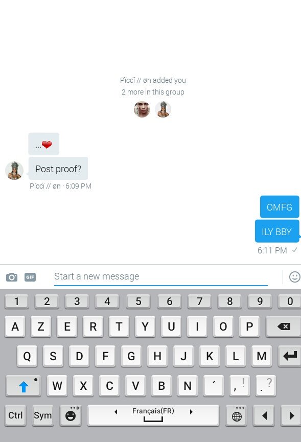 lucyhalebaee's tweet photo. @IImFFinex I LOVE U https://t.co/Oq6qePl4yj