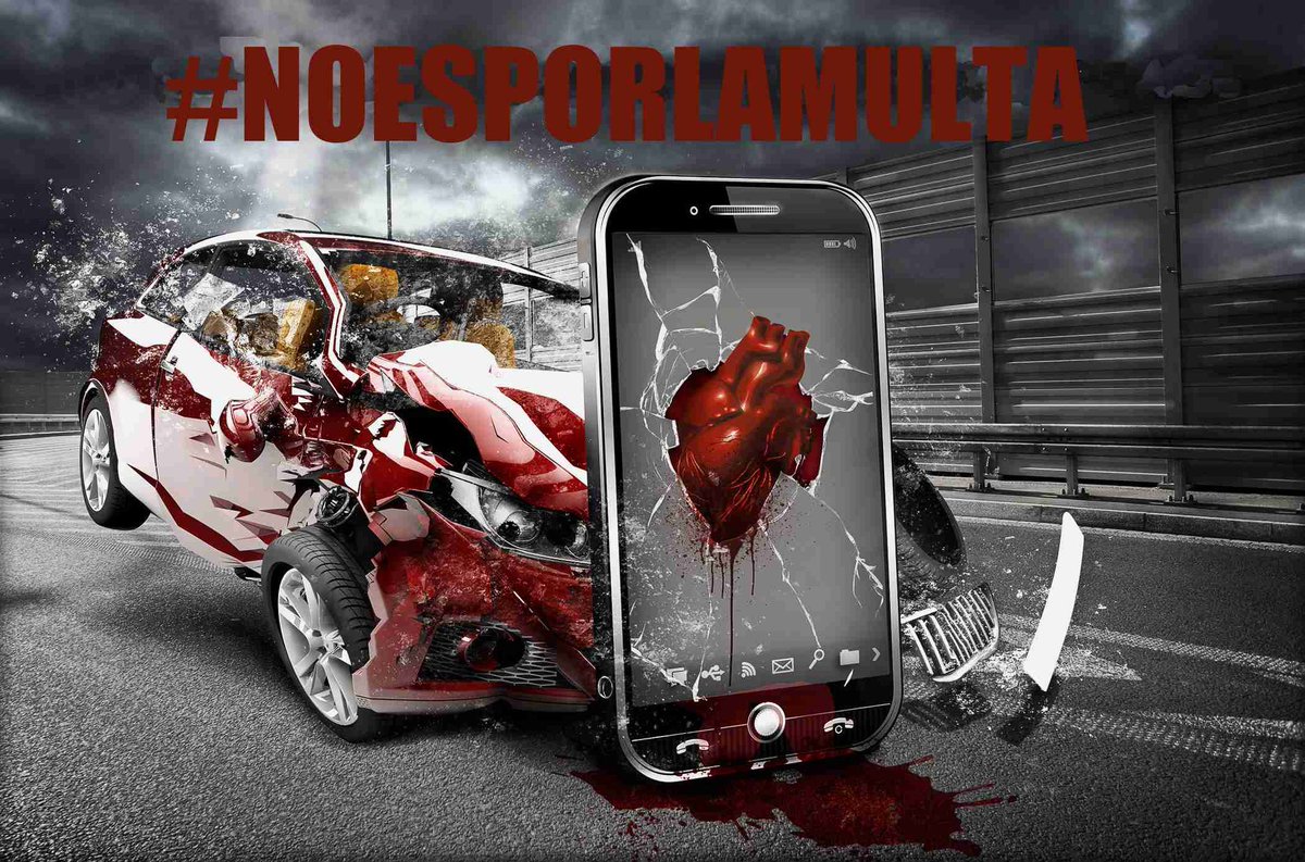 Policia_Granada's tweet photo. Mirar quién ha escrito en el grupo de #Whatsapp es importantísimo y el contestar OK, ya no te digo, es súper urgente.
¿Así va a ser la cosa? https://t.co/R5hOei2ZNr