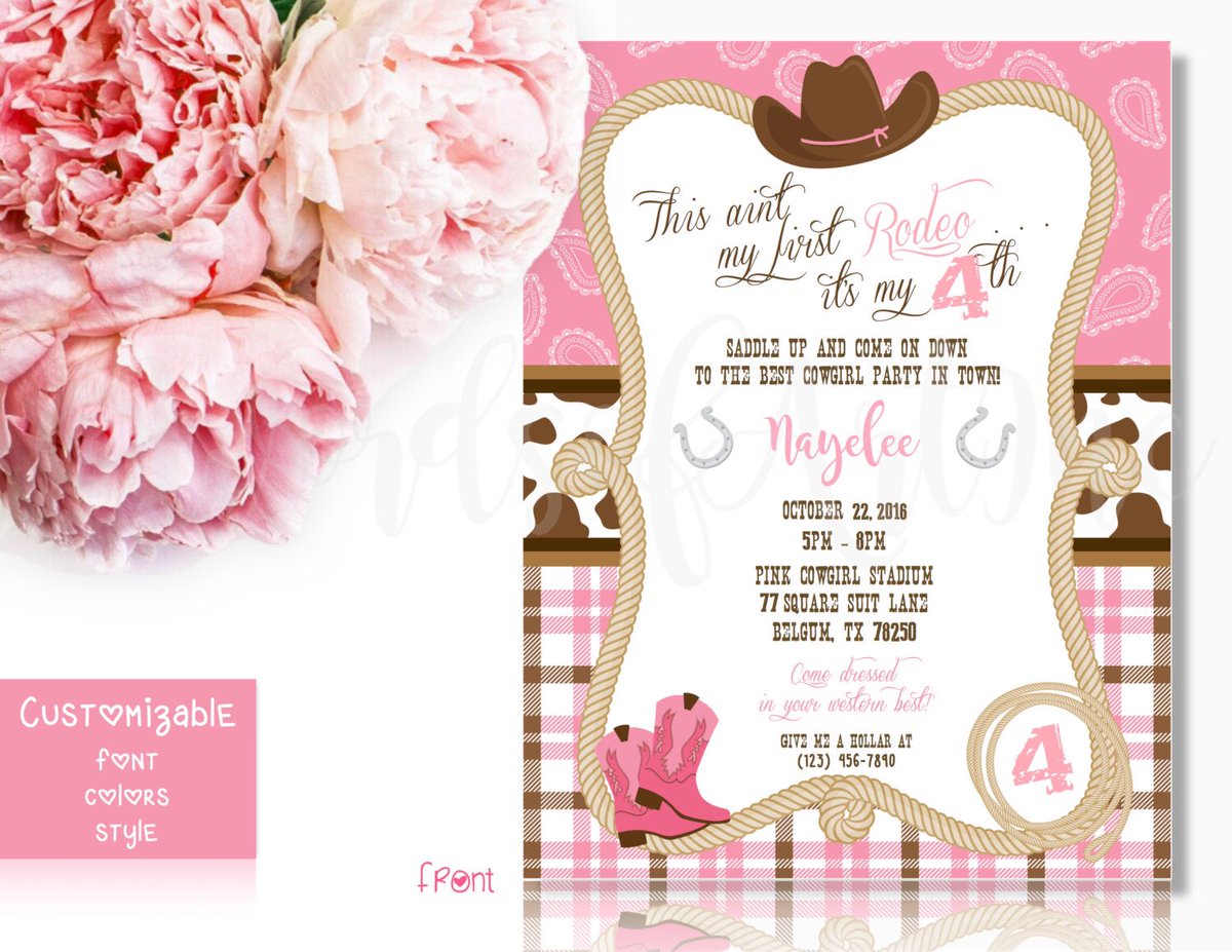 wordsofarts's tweet image. We create beautiful memories with Words of Art! Come check us out at WordsofArtStudio.com!