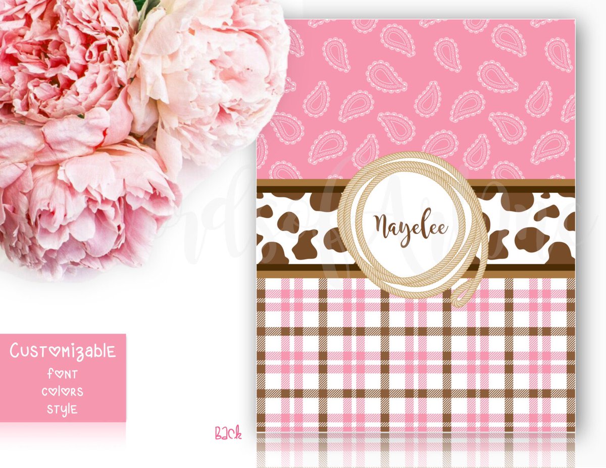 wordsofarts's tweet image. We create beautiful memories with Words of Art! Come check us out at WordsofArtStudio.com!