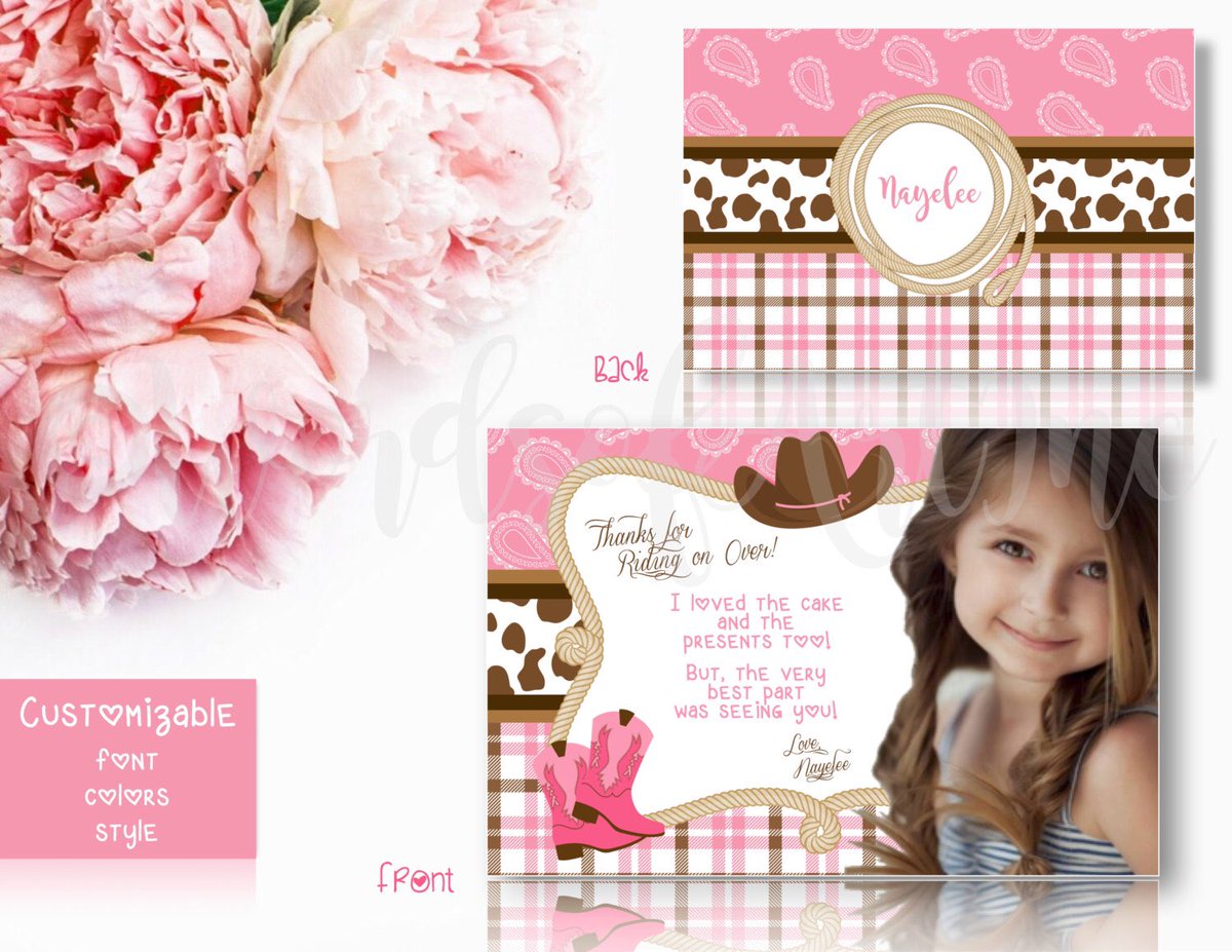 wordsofarts's tweet image. We create beautiful memories with Words of Art! Come check us out at WordsofArtStudio.com!