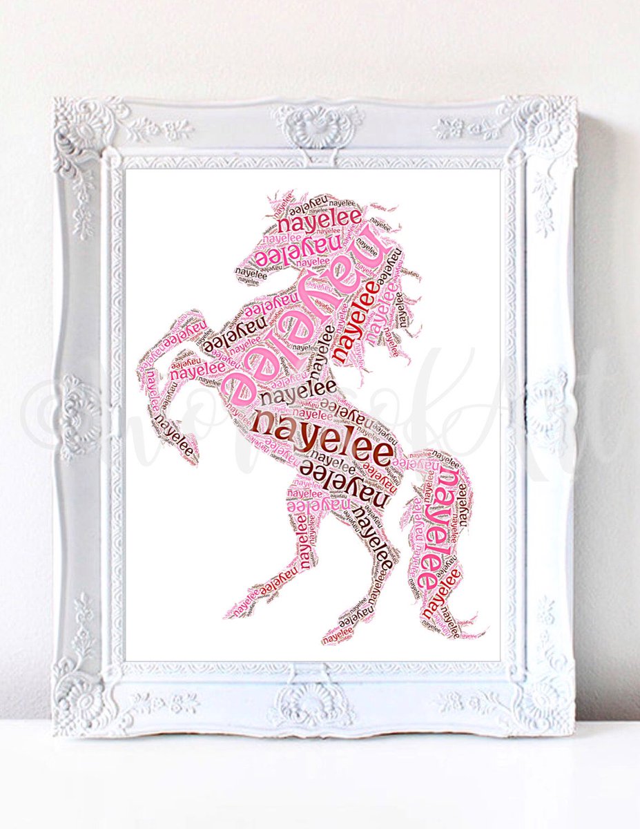 wordsofarts's tweet image. We create beautiful memories with Words of Art! Come check us out at WordsofArtStudio.com!