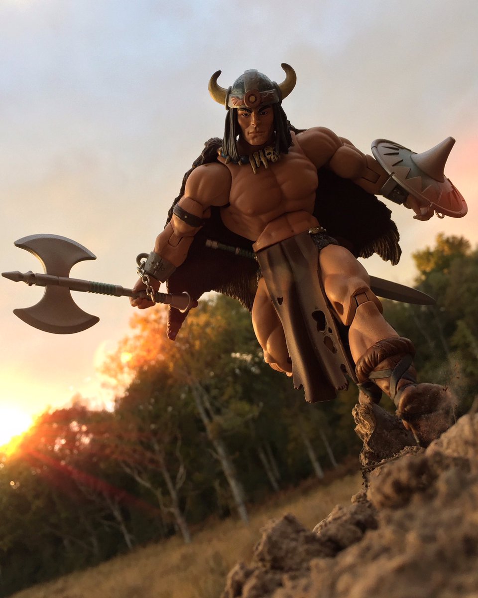 vikor - Twitter Bilaketa