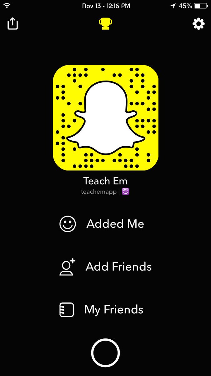 TeachEmApp tweet picture