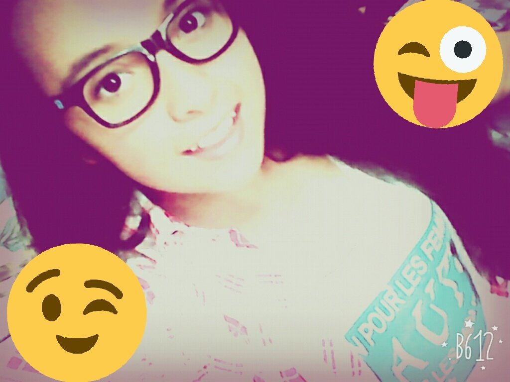 sɨ tɛ ʟօ քʀօքօռɛs ʟօ քʊɛɖɛs ʟօɢʀaʀ, ռօ tɛռɢas ʍɨɛɖօ a քɛʀɖɛʀ քօʀզʊɛ así ɛs ċօʍօ sɛ aքʀɛռɖɛ a ɢaռaʀ 
@santiaguitho7