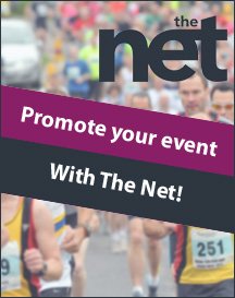 The Net Magazine tweet media