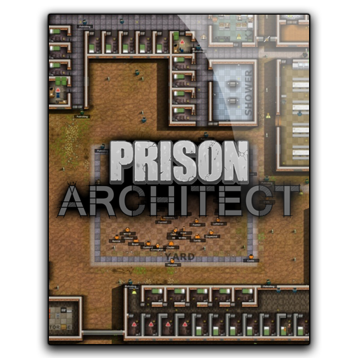 SteamBitcoins_'s tweet photo. #steamgiveaway Prison Architect Giveaway at 
https://t.co/EPsfAGghnV

Like + Retweet <3 https://t.co/wftWZz8kwR