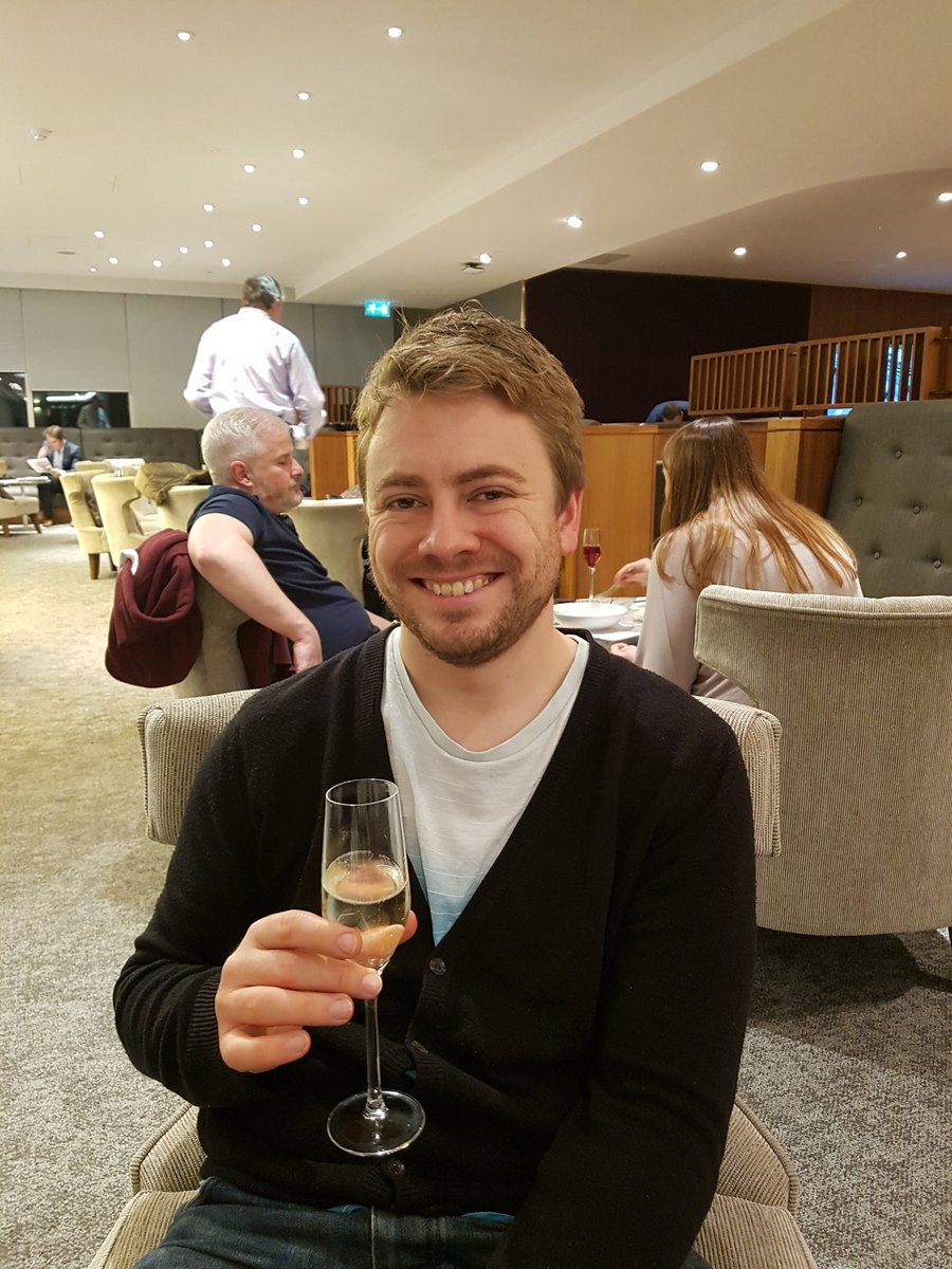 SarahJaneRing's tweet photo. @FlightCentre_UK finally off our our holiday we won celebrating your anniversary! Thank you!!! https://t.co/hGfBjAoowl