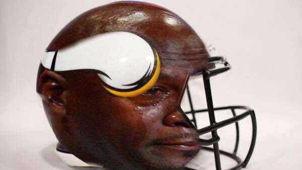 CryingJordan's tweet photo. SKOLOLOLOL https://t.co/nSL3R3x4UO