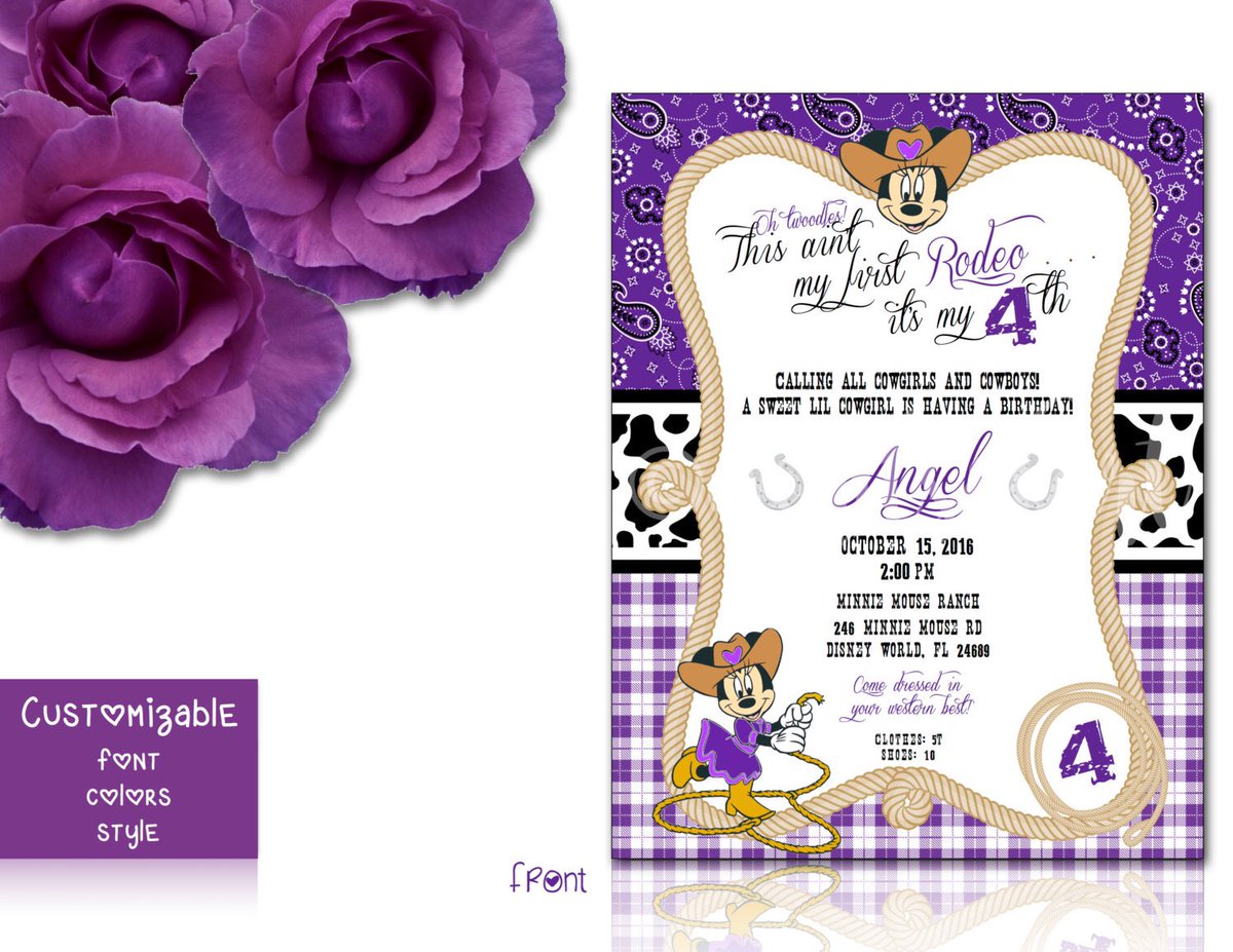 wordsofarts's tweet image. We create beautiful memories with Words of Art! Come check us out at WordsofArtStudio.com!