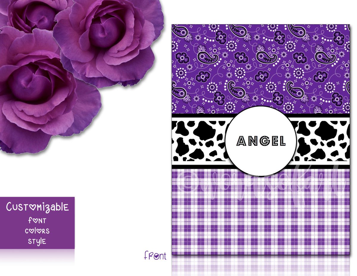 wordsofarts's tweet image. We create beautiful memories with Words of Art! Come check us out at WordsofArtStudio.com!