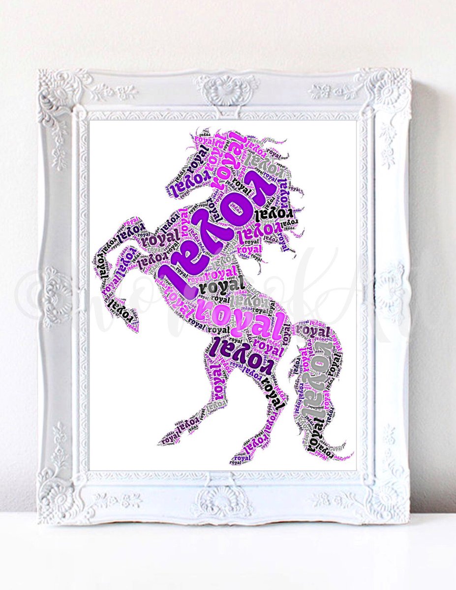 wordsofarts's tweet image. We create beautiful memories with Words of Art! Come check us out at WordsofArtStudio.com!