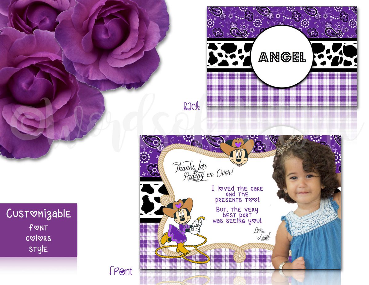 wordsofarts's tweet image. We create beautiful memories with Words of Art! Come check us out at WordsofArtStudio.com!