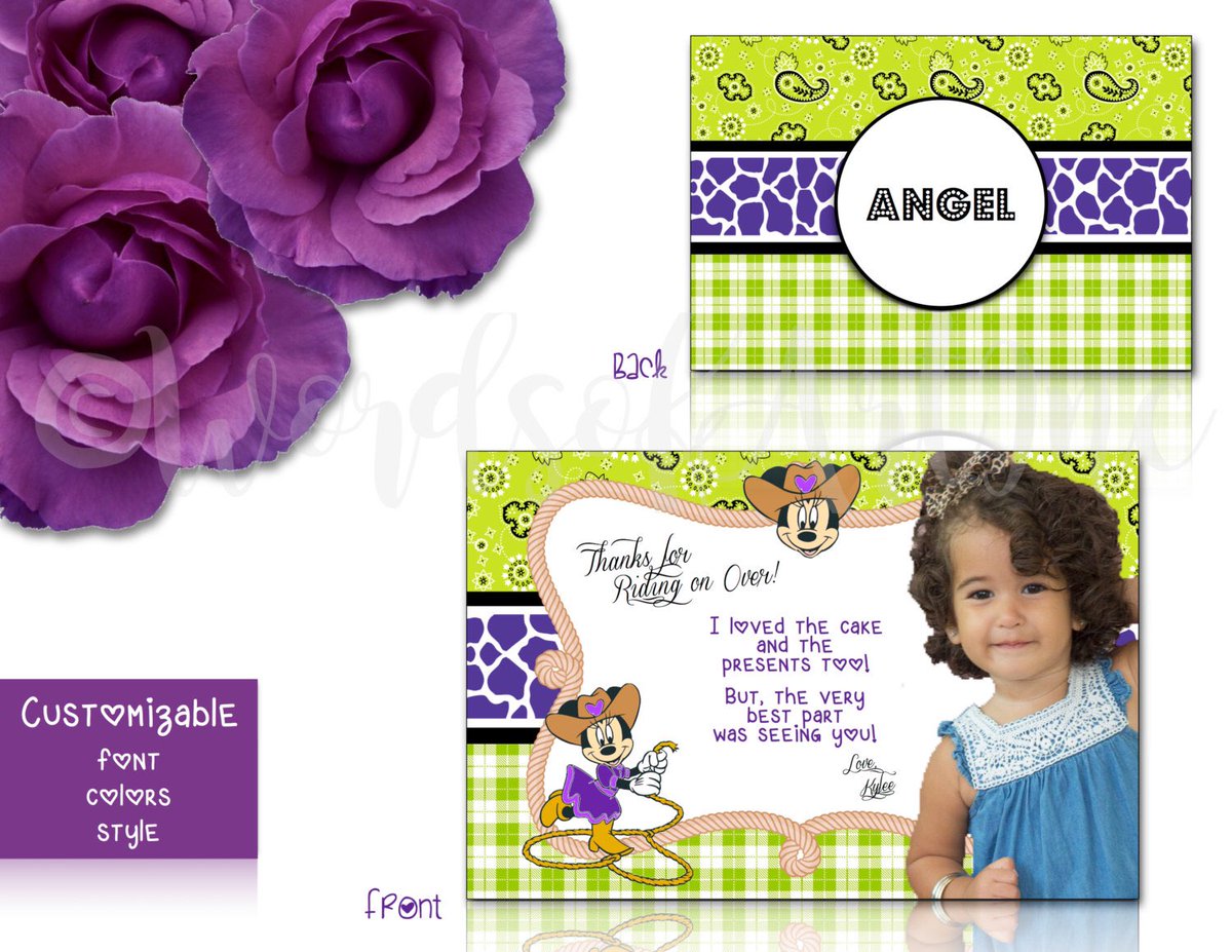 wordsofarts's tweet image. We create beautiful memories with Words of Art! Come check us out at WordsofArtStudio.com!