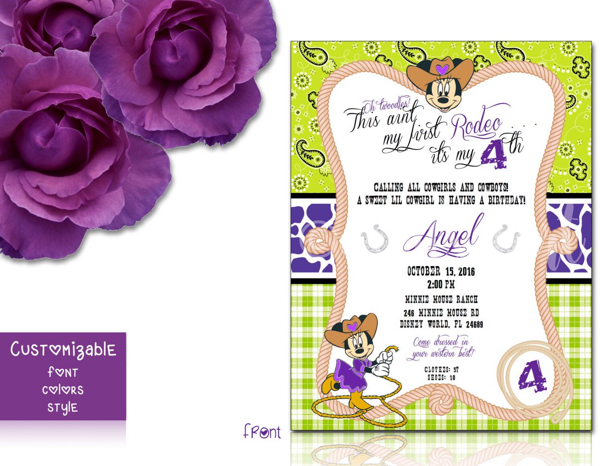 wordsofarts's tweet image. We create beautiful memories with Words of Art! Come check us out at WordsofArtStudio.com!