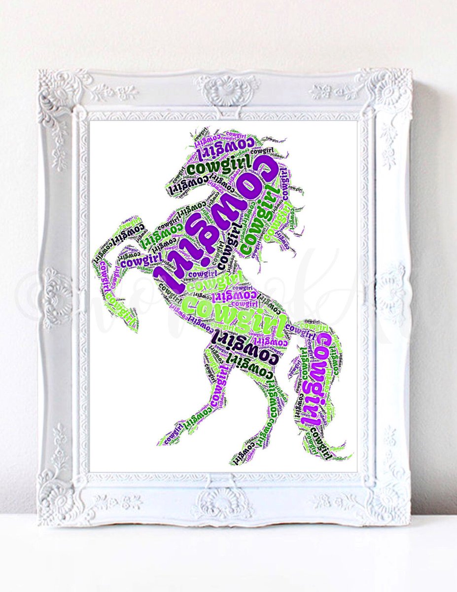 wordsofarts's tweet image. We create beautiful memories with Words of Art! Come check us out at WordsofArtStudio.com!