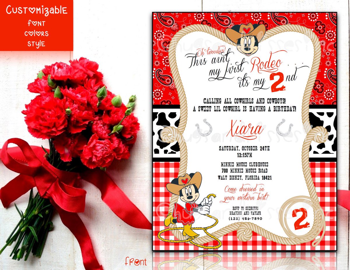 wordsofarts's tweet image. We create beautiful memories with Words of Art! Come check us out at WordsofArtStudio.com!