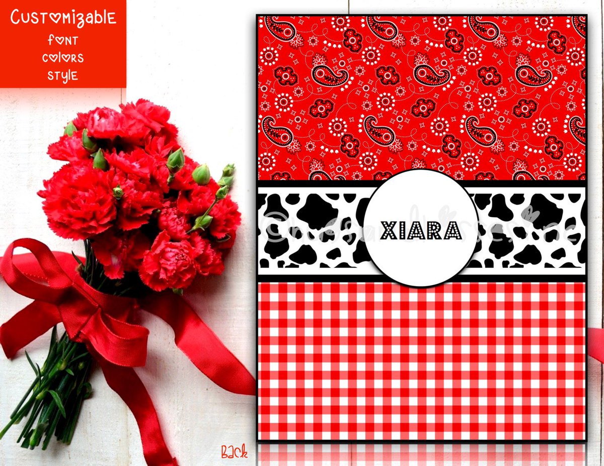 wordsofarts's tweet image. We create beautiful memories with Words of Art! Come check us out at WordsofArtStudio.com!