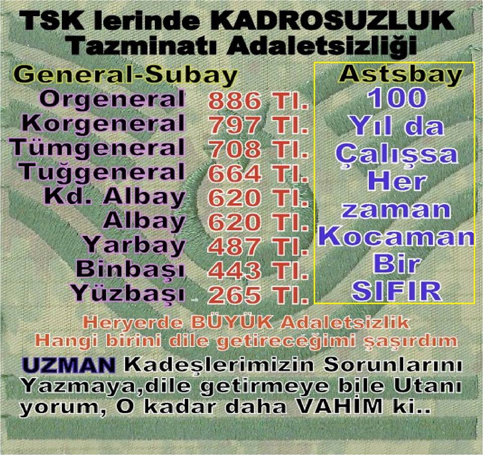 atalay4221's tweet photo. #ÖmerHalisdemirler https://t.co/ittqUg5ZgW