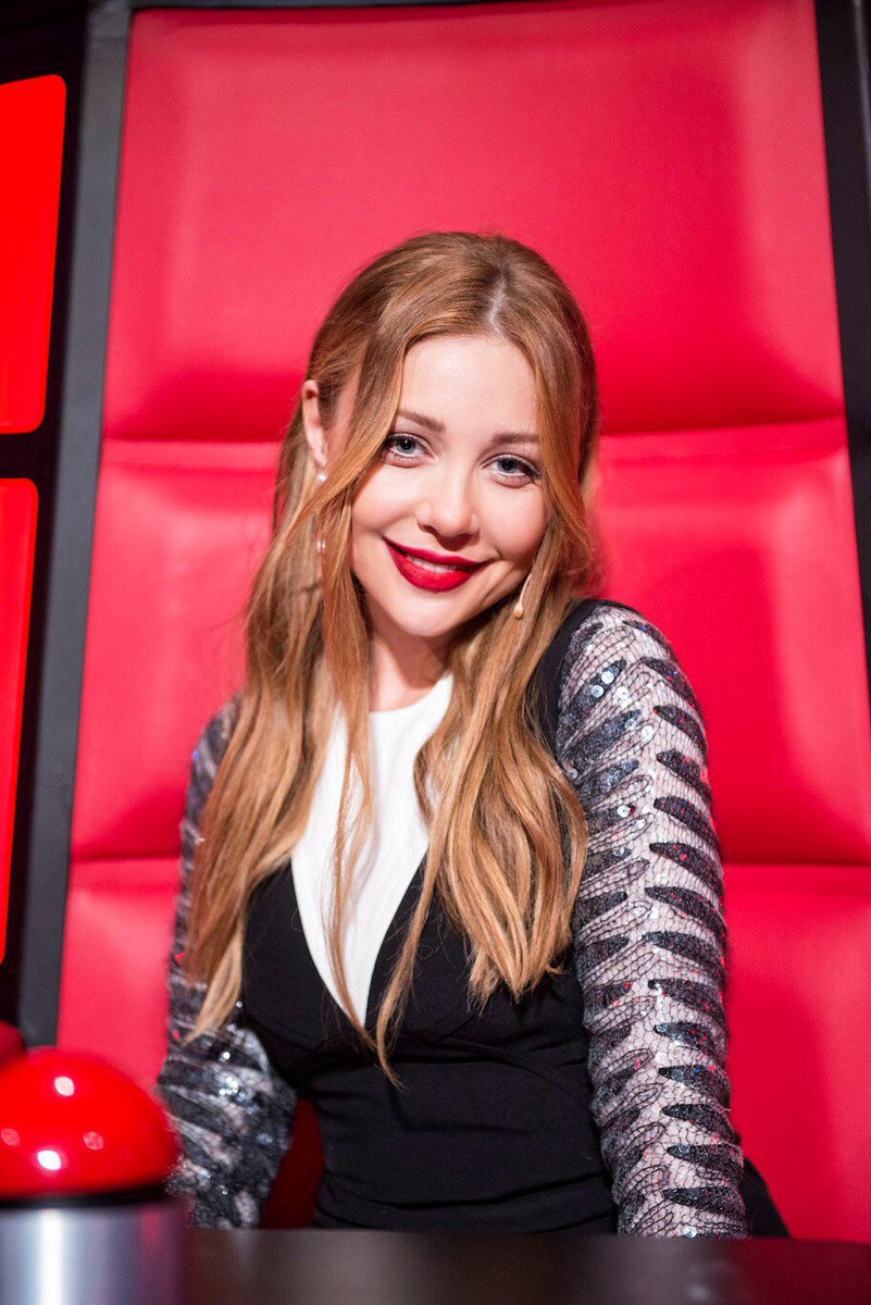 голос 3 сезон жюри. автограф евдокия малевская. елизавета марочкина голос дети. голос дети 2020 участники. голос страны дети.