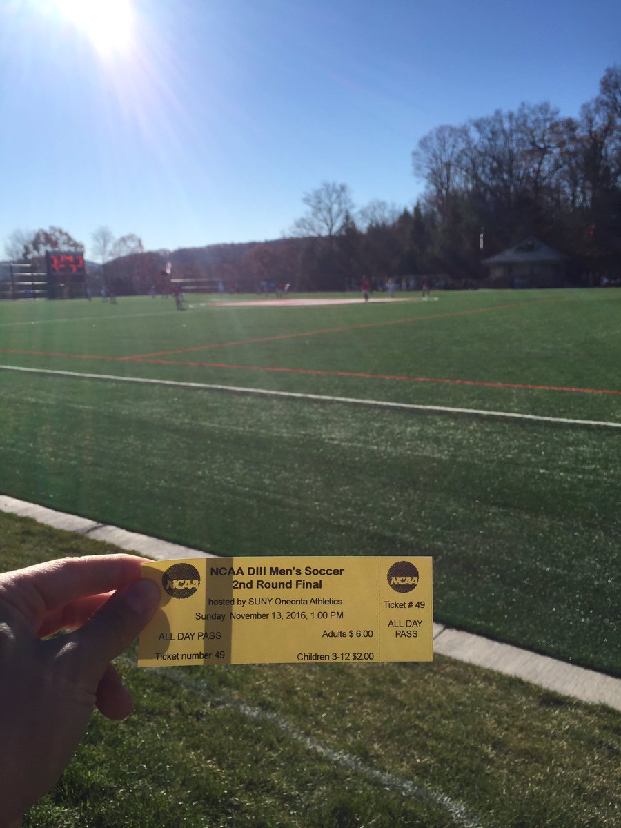 Wilber Hall (WilberHall19) Twitter