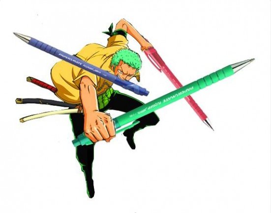 Onepiece_Frases's tweet photo. Cuando es domingo y recuerdas que no has empezado un trabajo para el lunes: https://t.co/hdn9HLVtrJ