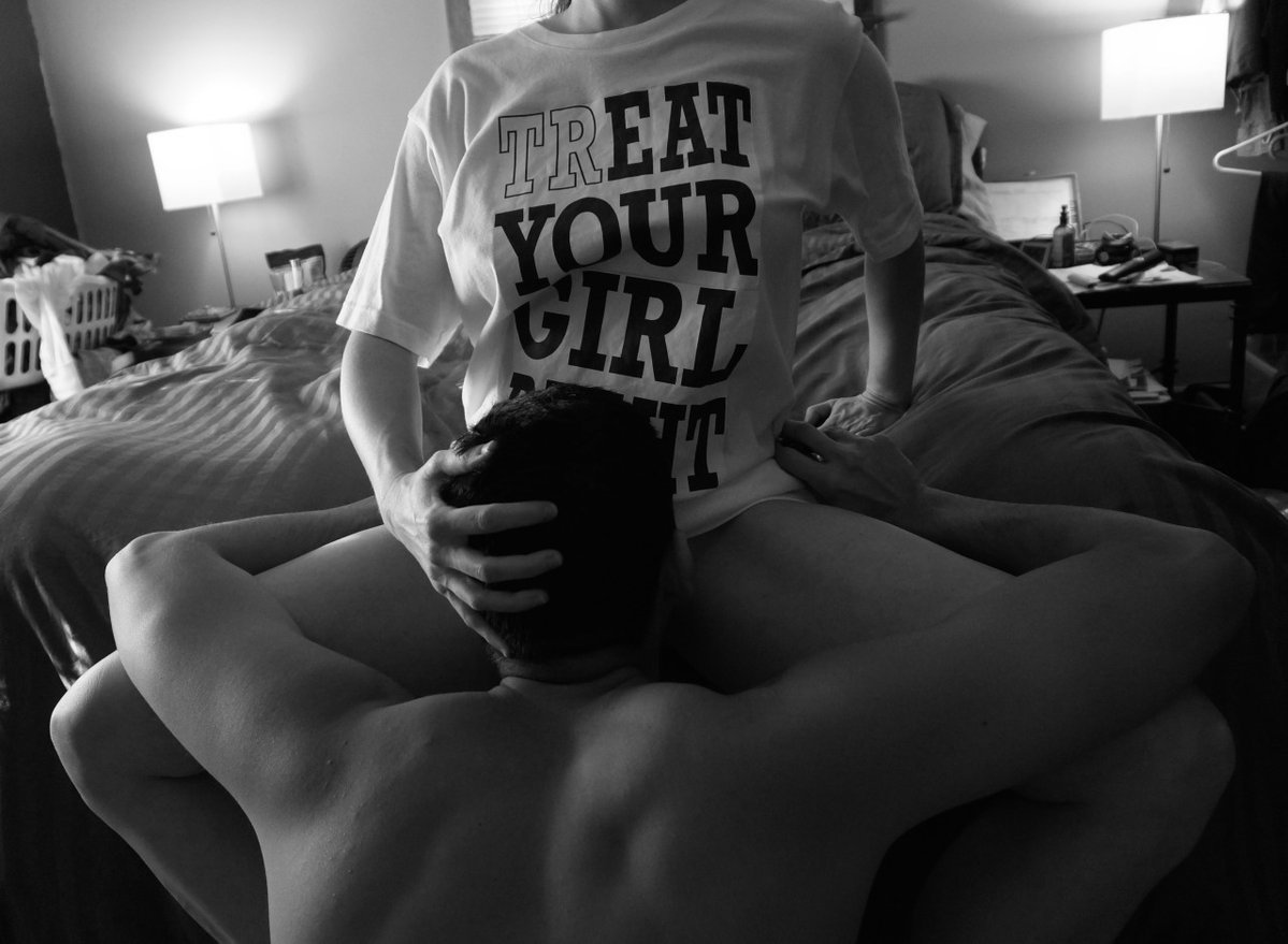 Sexo Perverso (@sexoperverso18) / X