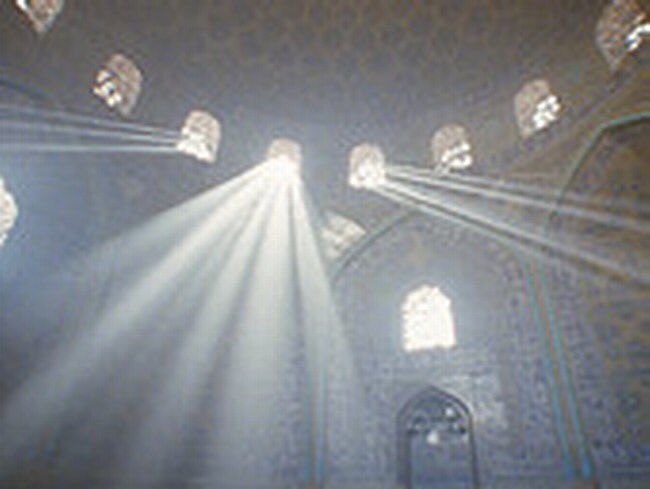 ColdDimSum's tweet image. .@jaredvc #FlatEarth aren&apos;t known for thinking things through :) flatearthinsanity.blogspot.ca/2016/07/flat-e… #ParallelRays @600jefe @pimtotter @TakeThatEarth